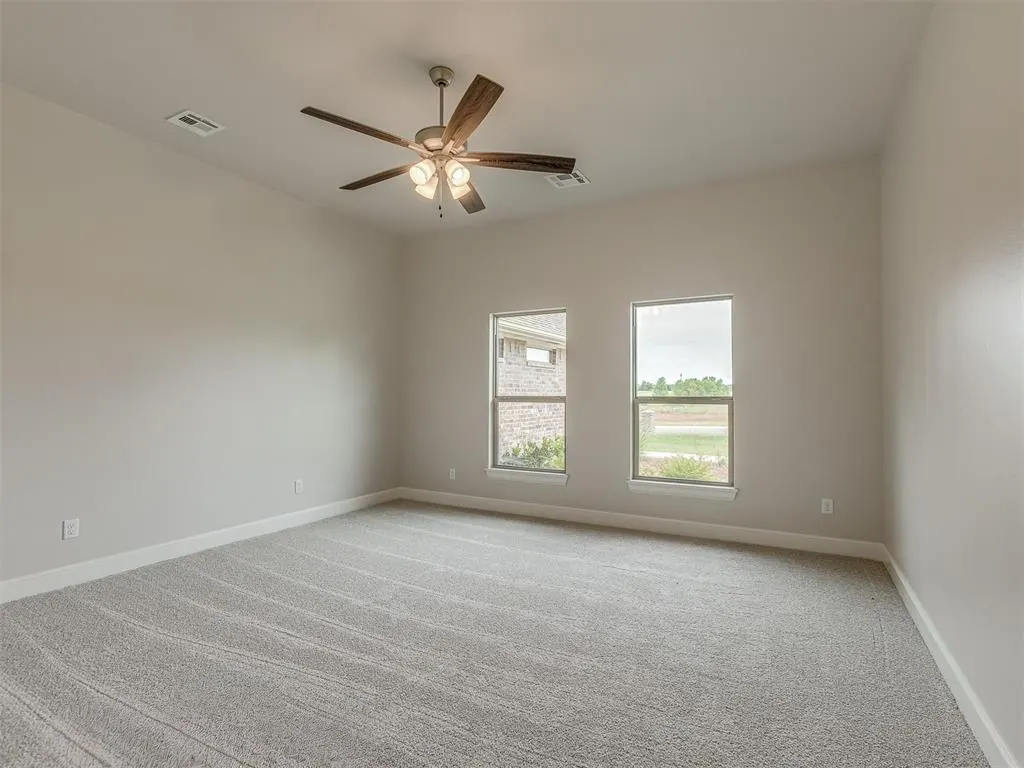 Photo 37 — 10116 Hamilton Drive, Oklahoma City, OK 73169