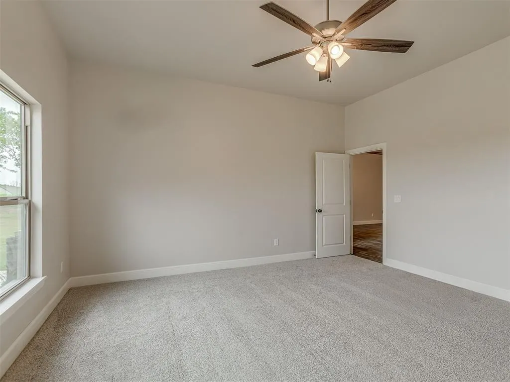 Photo 38 — 10116 Hamilton Drive, Oklahoma City, OK 73169