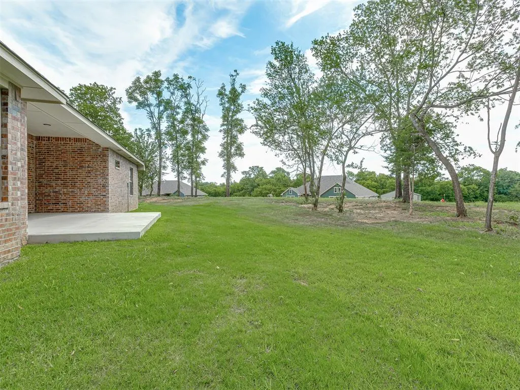 Photo 40 — 10116 Hamilton Drive, Oklahoma City, OK 73169