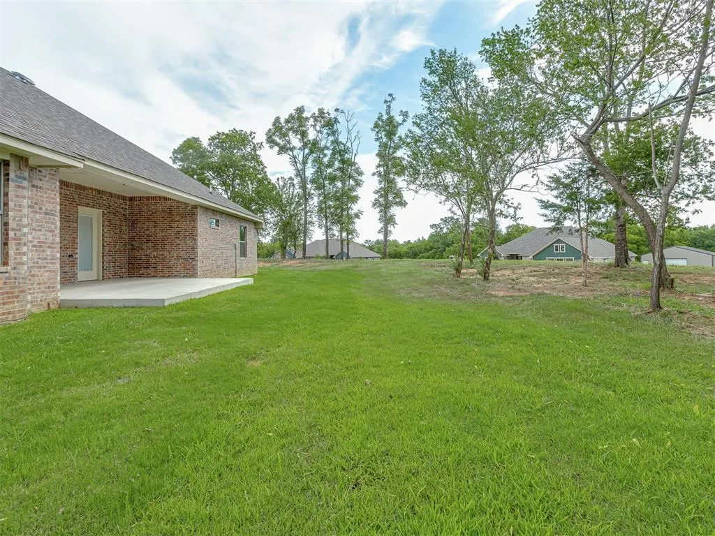 Photo 41 — 10116 Hamilton Drive, Oklahoma City, OK 73169