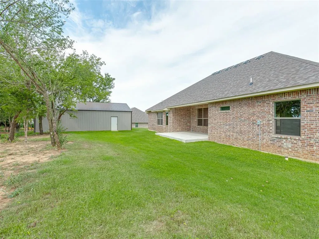 Photo 42 — 10116 Hamilton Drive, Oklahoma City, OK 73169