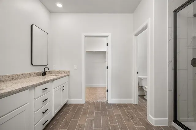 Photo 6 — 2377 Clubhouse Drive, Blanchard, OK 73010