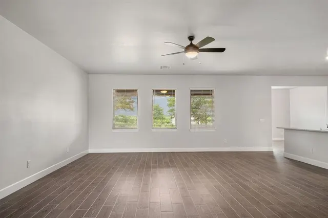 Photo 4 — 2371 Clubhouse Drive, Blanchard, OK 73010