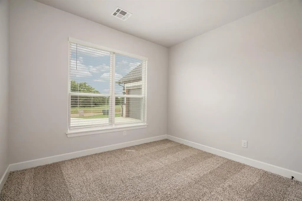 Photo 10 — 2371 Clubhouse Drive, Blanchard, OK 73010