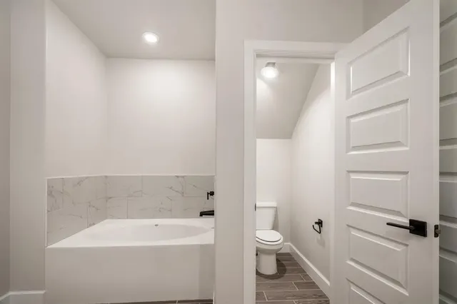 Photo 8 — 2381 Clubhouse Drive, Blanchard, OK 73010