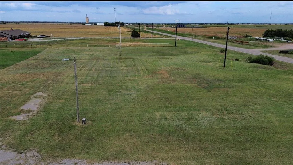 Photo 3 — 20915 Highway 152, Union City, OK 73090