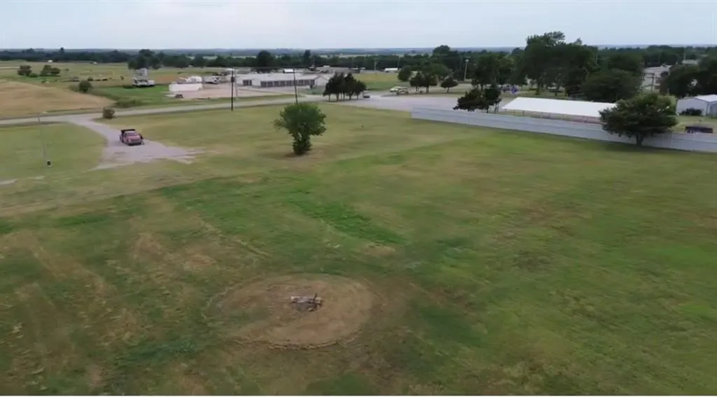 Photo 6 — 20915 Highway 152, Union City, OK 73090