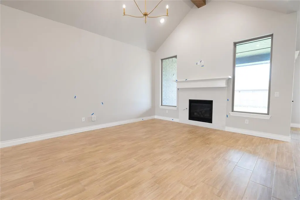 Photo 10 — 2201 NW 171st Street, Edmond, OK 73012