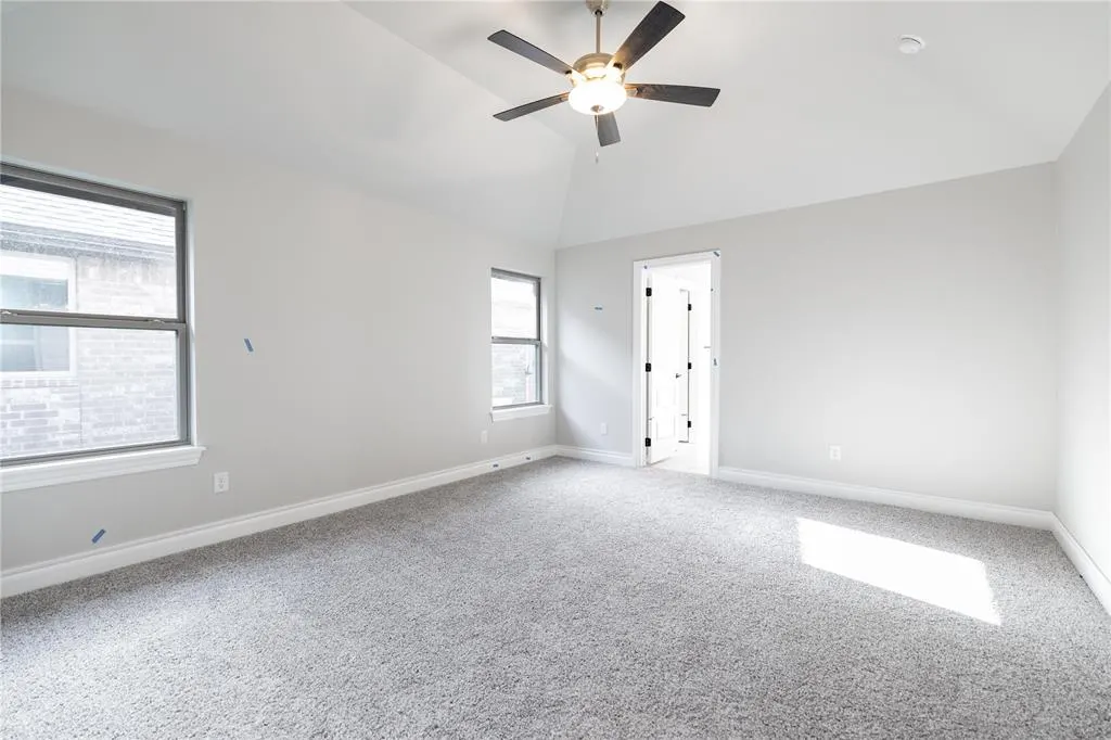 Photo 13 — 2201 NW 171st Street, Edmond, OK 73012