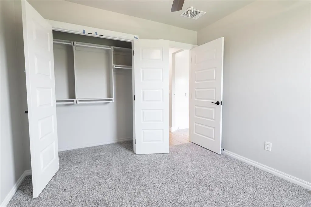Photo 21 — 2201 NW 171st Street, Edmond, OK 73012