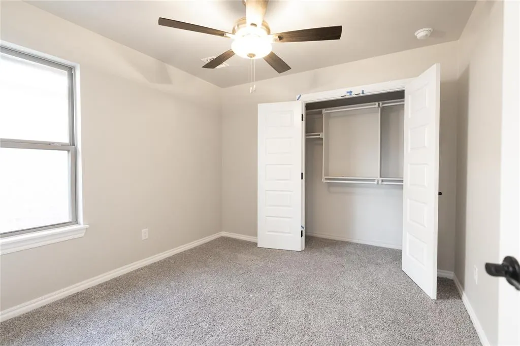 Photo 22 — 2201 NW 171st Street, Edmond, OK 73012