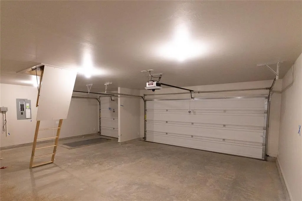 Photo 26 — 2201 NW 171st Street, Edmond, OK 73012