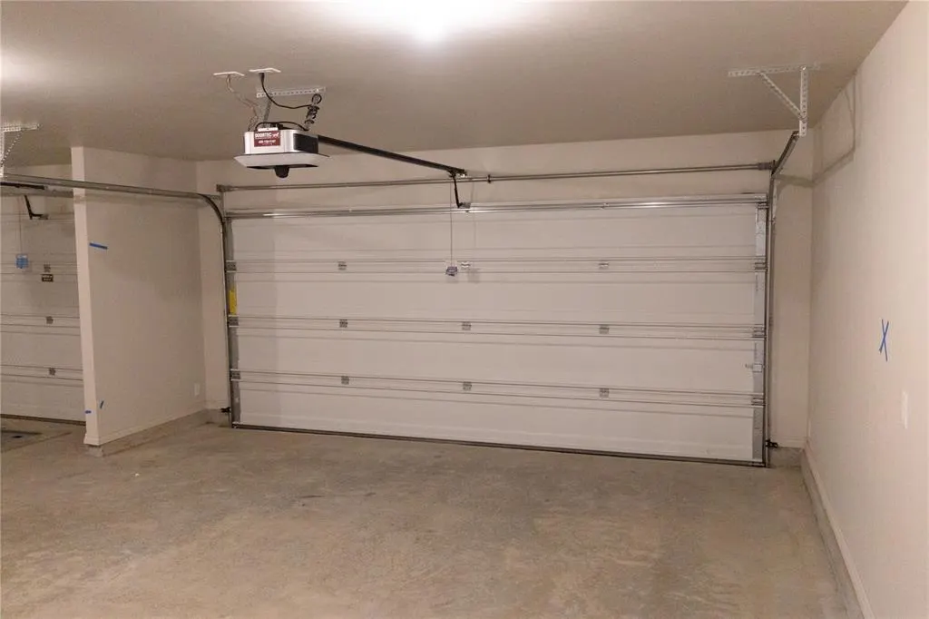 Photo 28 — 2201 NW 171st Street, Edmond, OK 73012