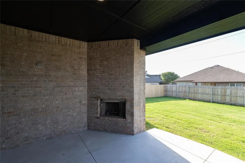Photo 33 — 2201 NW 171st Street, Edmond, OK 73012