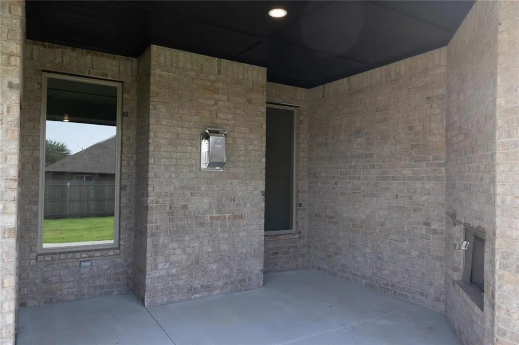Photo 34 — 2201 NW 171st Street, Edmond, OK 73012