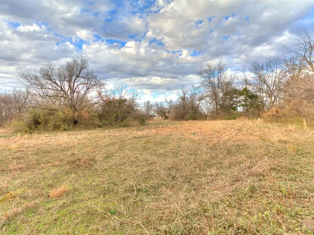 Photo 14 — 727 W Ford Street, Shawnee, OK 74801