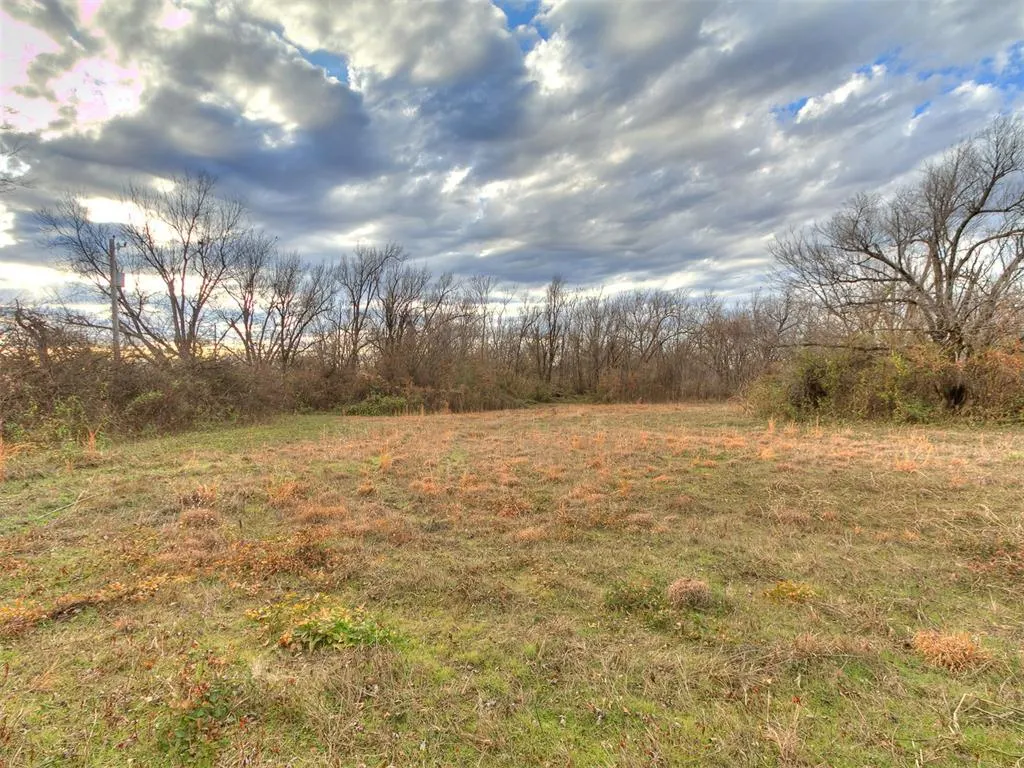 Photo 15 — 727 W Ford Street, Shawnee, OK 74801