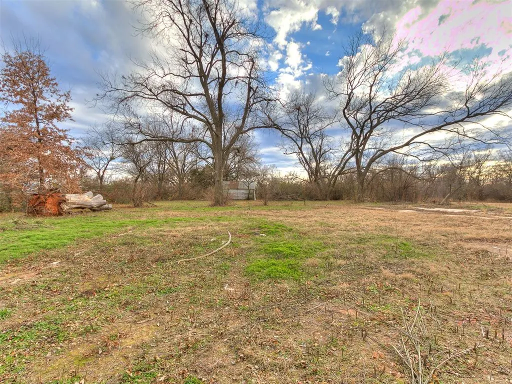 Photo 18 — 727 W Ford Street, Shawnee, OK 74801