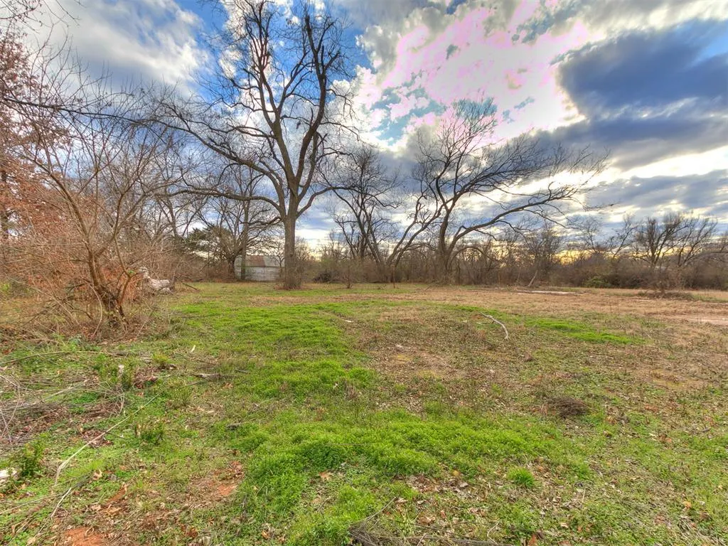 Photo 19 — 727 W Ford Street, Shawnee, OK 74801