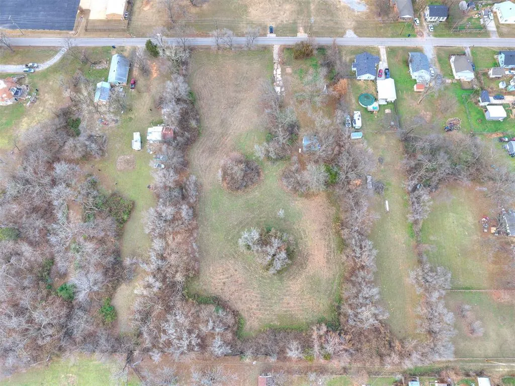 Photo 23 — 727 W Ford Street, Shawnee, OK 74801