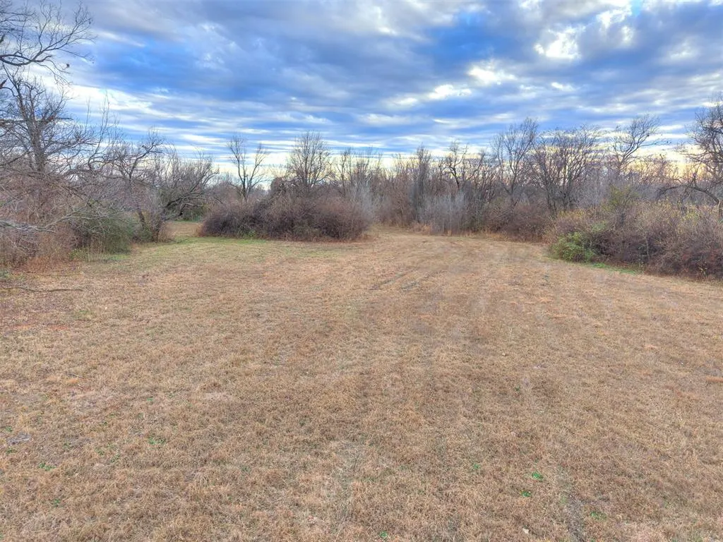 Photo 40 — 727 W Ford Street, Shawnee, OK 74801