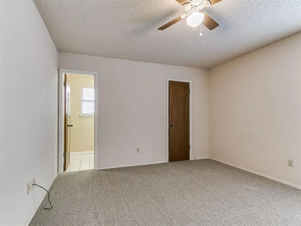 Photo 15 — 1028 Parkview Street, Oklahoma City, OK 73110