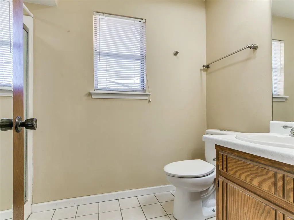 Photo 19 — 1028 Parkview Street, Oklahoma City, OK 73110