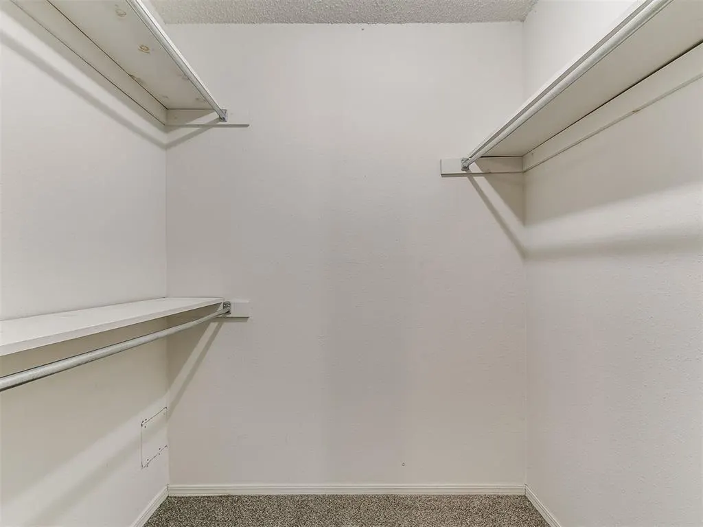 Photo 22 — 1028 Parkview Street, Oklahoma City, OK 73110