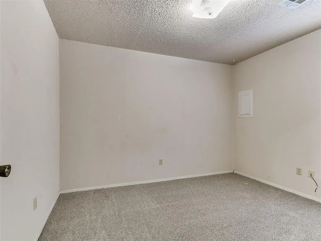 Photo 23 — 1028 Parkview Street, Oklahoma City, OK 73110