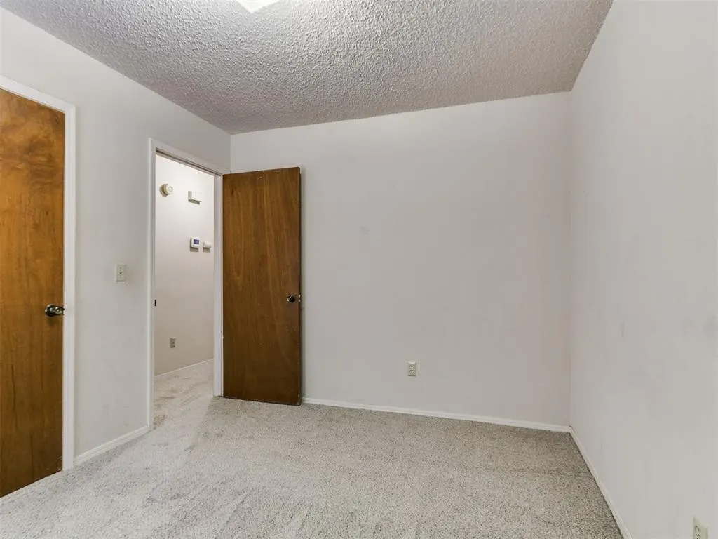 Photo 24 — 1028 Parkview Street, Oklahoma City, OK 73110