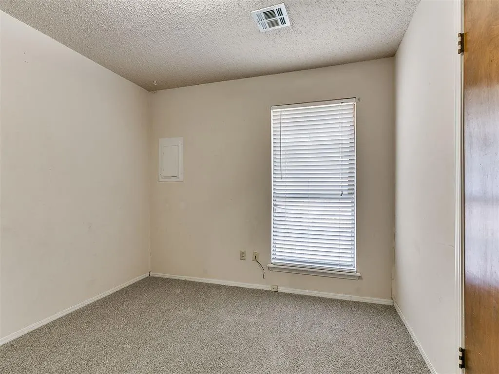 Photo 25 — 1028 Parkview Street, Oklahoma City, OK 73110
