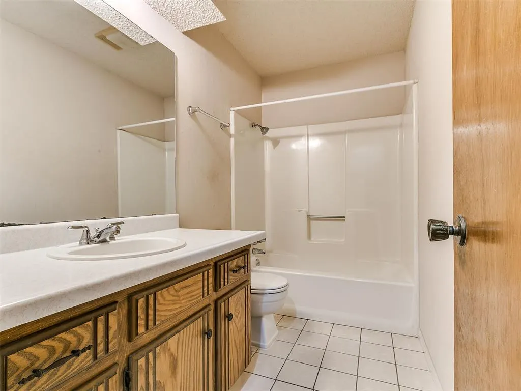 Photo 26 — 1028 Parkview Street, Oklahoma City, OK 73110
