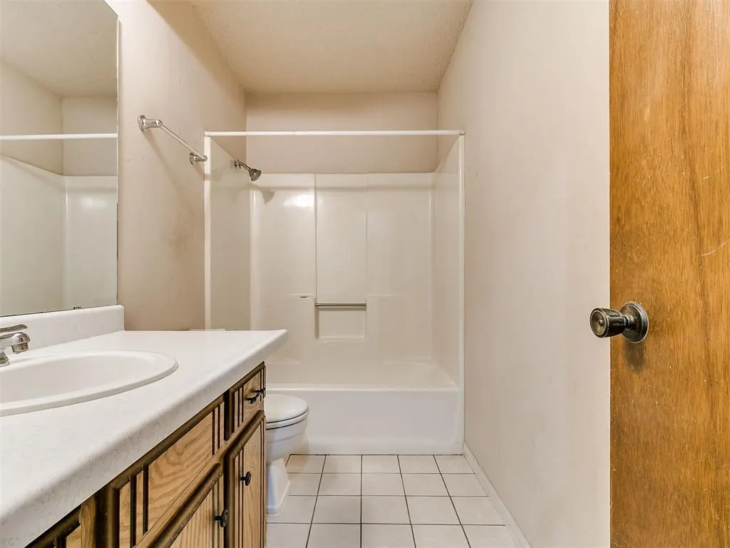 Photo 27 — 1028 Parkview Street, Oklahoma City, OK 73110