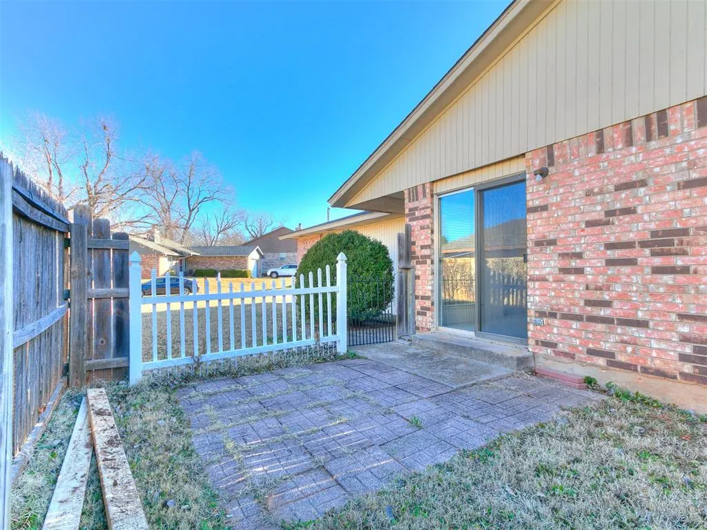 Photo 28 — 1028 Parkview Street, Oklahoma City, OK 73110