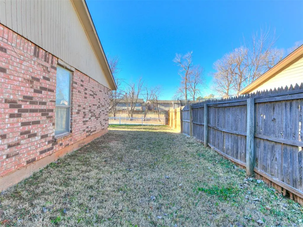 Photo 29 — 1028 Parkview Street, Oklahoma City, OK 73110