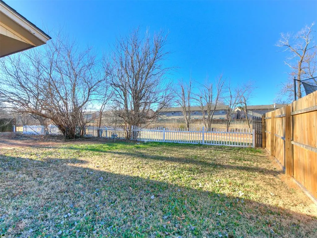Photo 30 — 1028 Parkview Street, Oklahoma City, OK 73110
