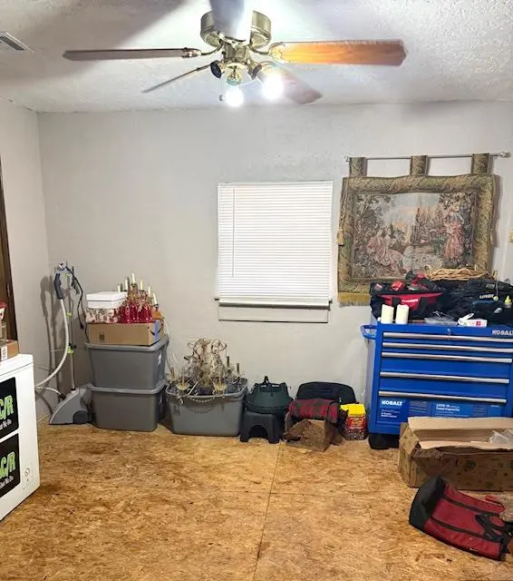 Photo 8 — 723 E 9th Street, Cordell, OK 73632