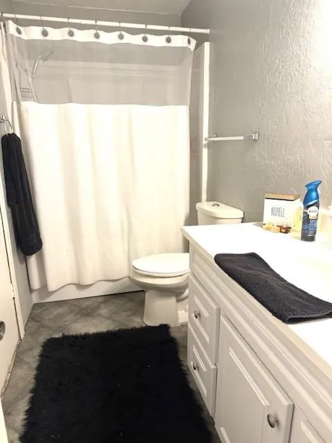 Photo 9 — 723 E 9th Street, Cordell, OK 73632