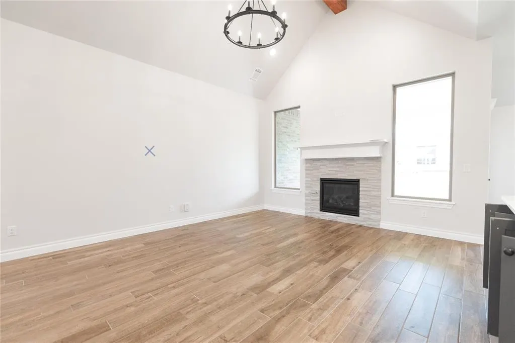 Photo 4 — 2216 NW 171st Street, Edmond, OK 73012