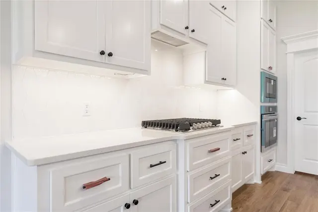 Photo 8 — 2216 NW 171st Street, Edmond, OK 73012