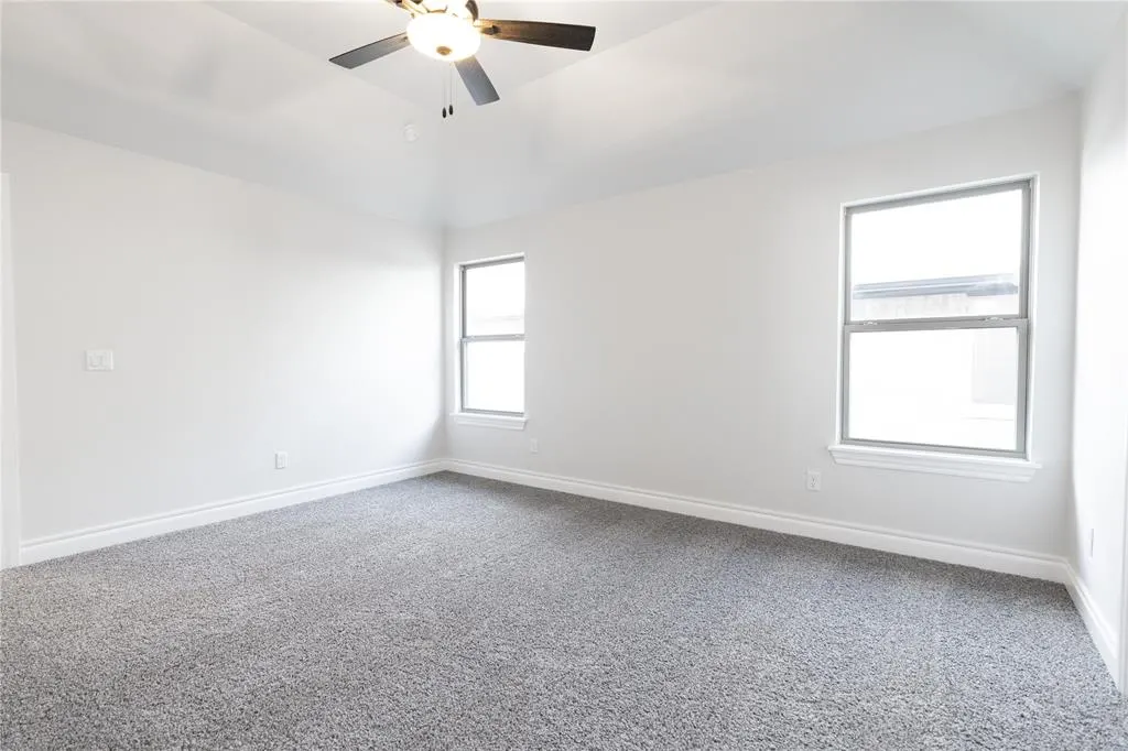 Photo 15 — 2216 NW 171st Street, Edmond, OK 73012