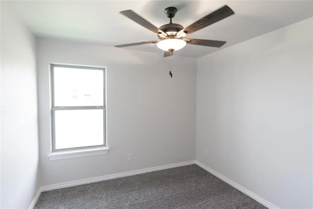 Photo 24 — 2216 NW 171st Street, Edmond, OK 73012