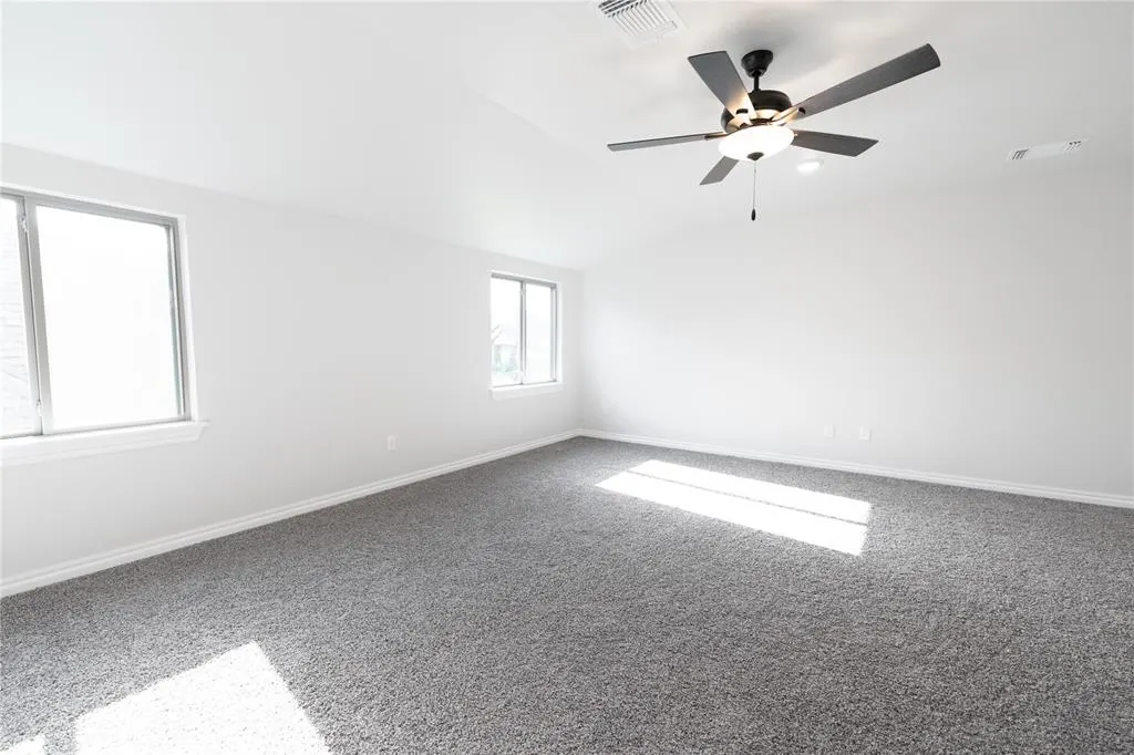 Photo 27 — 2216 NW 171st Street, Edmond, OK 73012