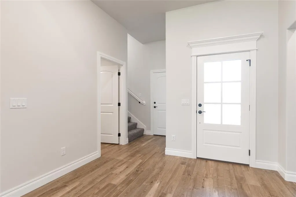 Photo 30 — 2216 NW 171st Street, Edmond, OK 73012