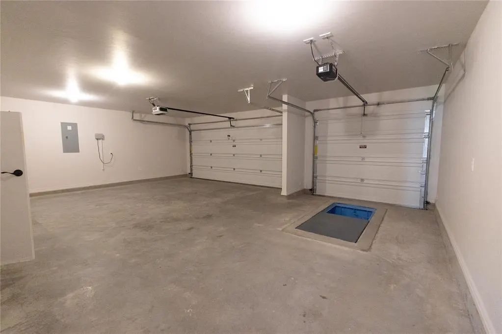 Photo 32 — 2216 NW 171st Street, Edmond, OK 73012