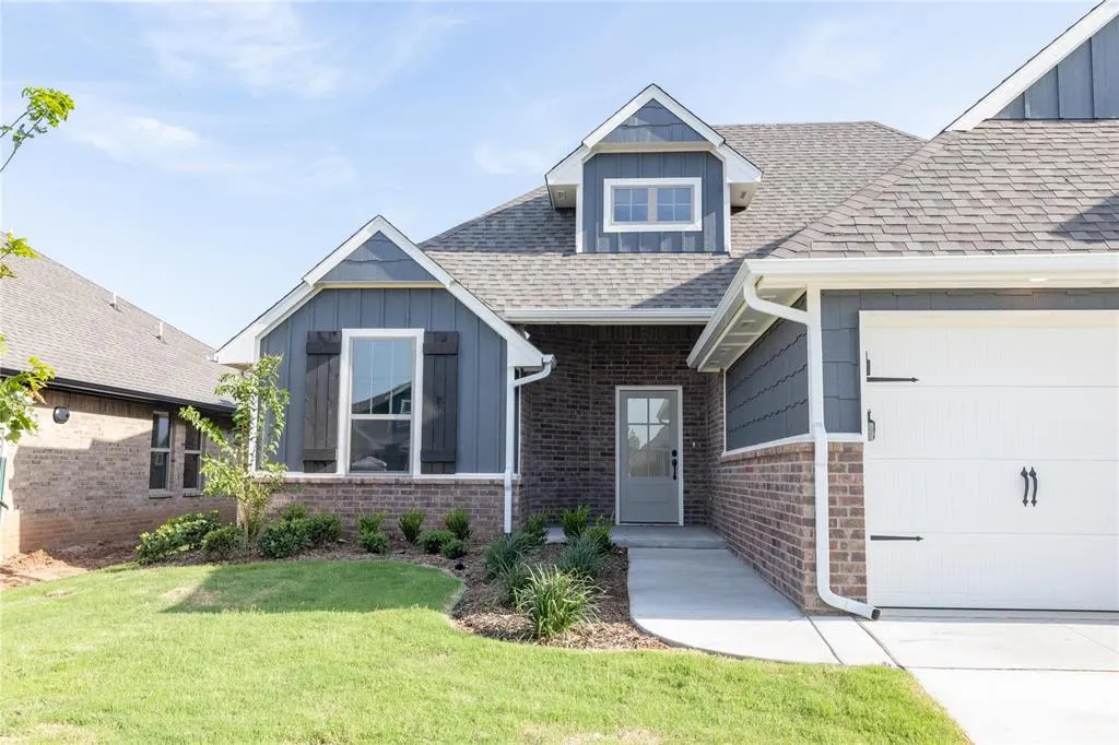 Photo 35 — 2216 NW 171st Street, Edmond, OK 73012