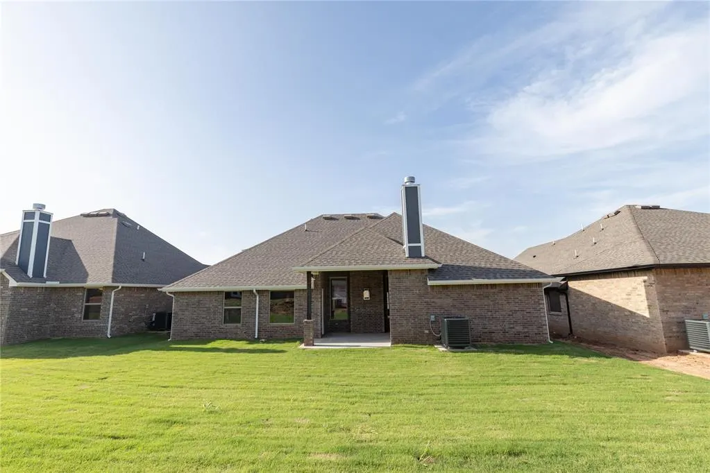 Photo 36 — 2216 NW 171st Street, Edmond, OK 73012