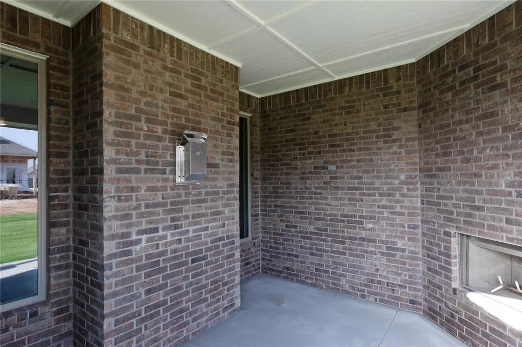 Photo 40 — 2216 NW 171st Street, Edmond, OK 73012