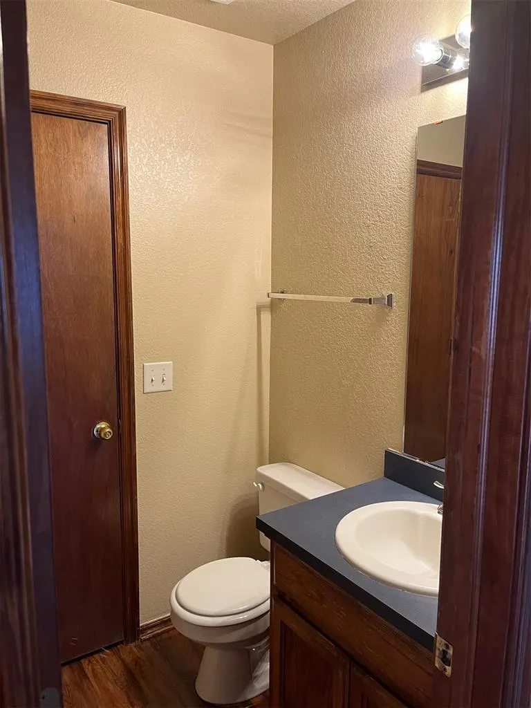 Photo 11 — 10212 Jetty Court, Oklahoma City, OK 73159