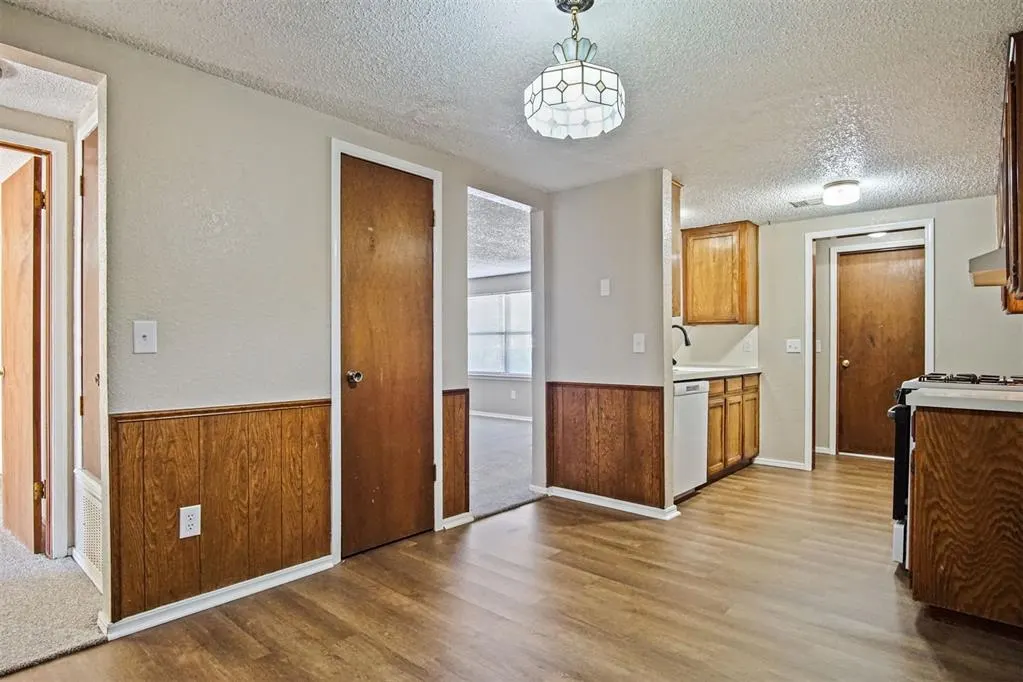 Photo 8 — 11376 N Glade Avenue, Oklahoma City, OK 73162